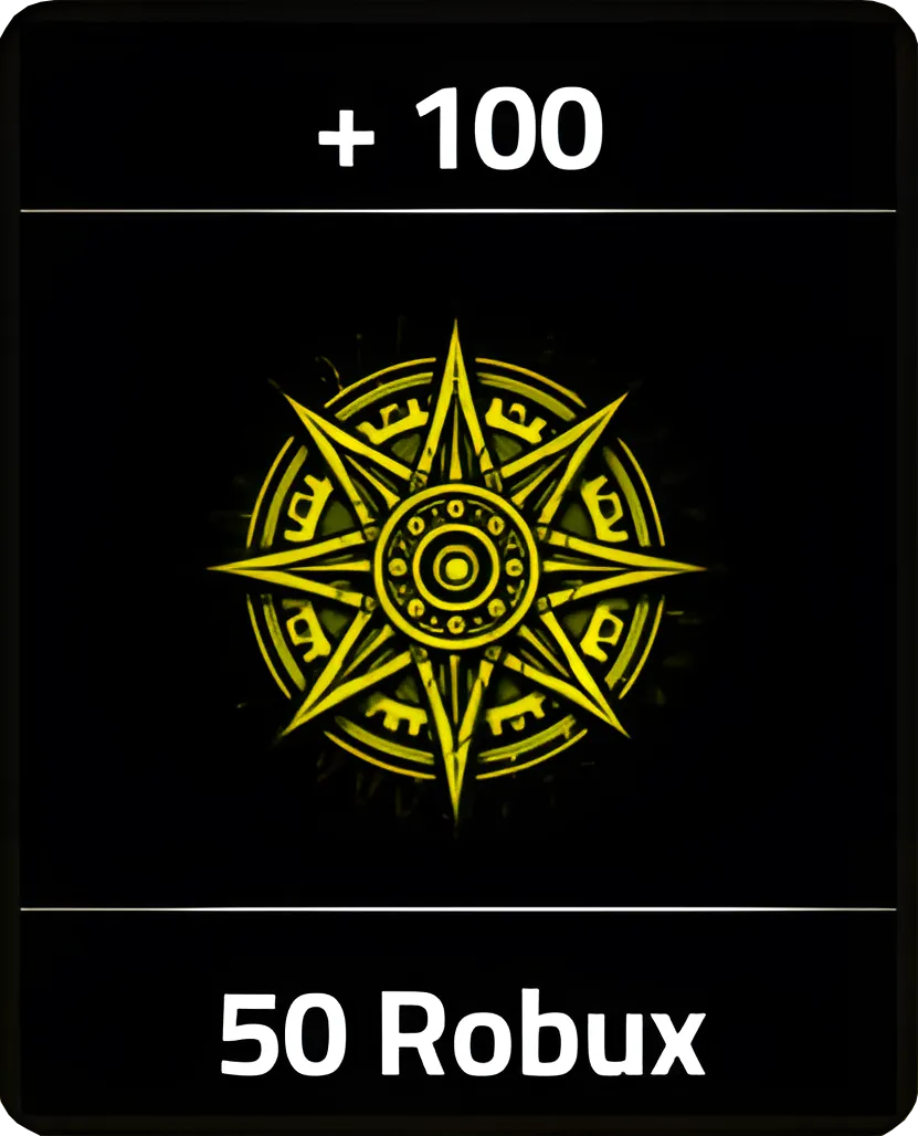 100 Emblems